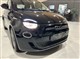 Billede af Fiat 500e EL Mono 118HK 3d Aut.