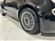 Billede af Fiat 500e EL Mono 118HK 3d Aut.