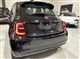 Billede af Fiat 500e EL Mono 118HK 3d Aut.