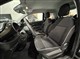Billede af Fiat 500e EL Mono 118HK 3d Aut.