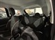 Billede af Fiat 500e EL Mono 118HK 3d Aut.