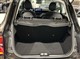 Billede af Fiat 500e EL Mono 118HK 3d Aut.