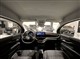 Billede af Fiat 500e EL Mono 118HK 3d Aut.