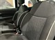 Billede af Fiat 500e EL Mono 118HK 3d Aut.