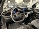 Billede af Fiat 500e EL Mono 118HK 3d Aut.