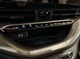 Billede af Fiat 500e EL Mono 118HK 3d Aut.