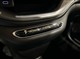 Billede af Fiat 500e EL Mono 118HK 3d Aut.