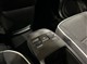 Billede af Fiat 500e EL Mono 118HK 3d Aut.