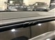 Billede af Fiat 500e EL Mono 118HK 3d Aut.