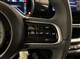 Billede af Fiat 500e EL Mono 118HK 3d Aut.
