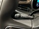 Billede af Fiat 500e EL Mono 118HK 3d Aut.