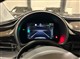 Billede af Fiat 500e EL Mono 118HK 3d Aut.