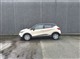 Billede af Renault Captur 1,5 DCI FAP Expression 90HK 5d