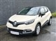 Billede af Renault Captur 1,5 DCI FAP Expression 90HK 5d