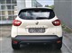 Billede af Renault Captur 1,5 DCI FAP Expression 90HK 5d