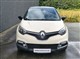 Billede af Renault Captur 1,5 DCI FAP Expression 90HK 5d