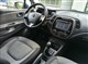 Billede af Renault Captur 1,5 DCI FAP Expression 90HK 5d