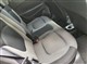 Billede af Renault Captur 1,5 DCI FAP Expression 90HK 5d