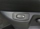 Billede af Renault Captur 1,5 DCI FAP Expression 90HK 5d