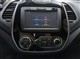 Billede af Renault Captur 1,5 DCI FAP Expression 90HK 5d