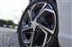 Billede af Hyundai i30 Cw 1,0 T-GDI Essential 120HK Stc 6g