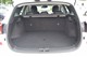 Billede af Hyundai i30 Cw 1,0 T-GDI Essential 120HK Stc 6g