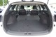 Billede af Hyundai i30 Cw 1,0 T-GDI Essential 120HK Stc 6g