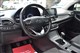 Billede af Hyundai i30 Cw 1,0 T-GDI Essential 120HK Stc 6g