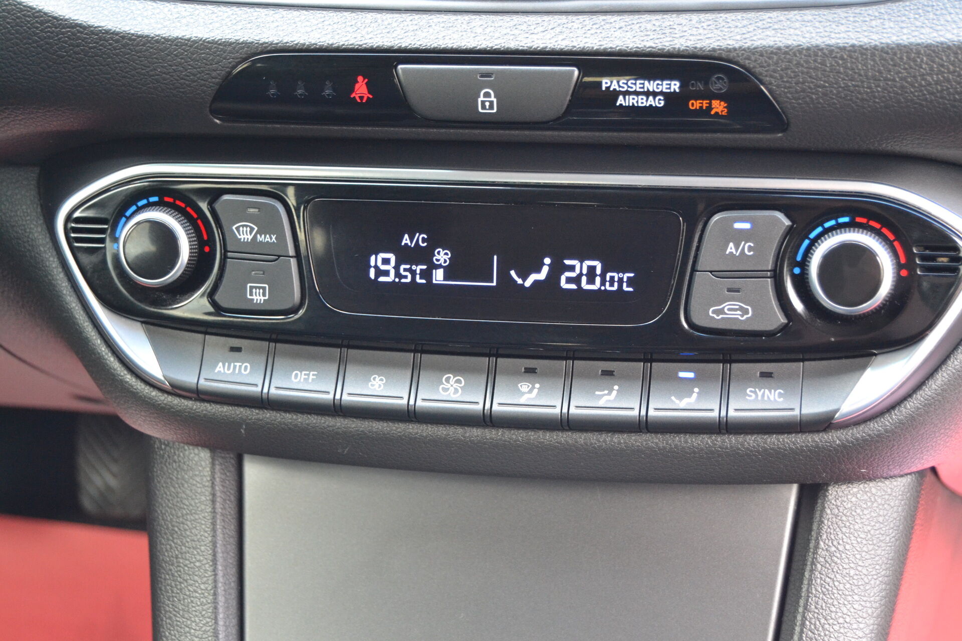 Billede af Hyundai i30 Cw 1,0 T-GDI Essential 120HK Stc 6g