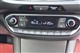 Billede af Hyundai i30 Cw 1,0 T-GDI Essential 120HK Stc 6g