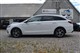 Billede af Hyundai i30 Cw 1,0 T-GDI Essential 120HK Stc 6g