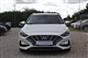 Billede af Hyundai i30 Cw 1,0 T-GDI Essential 120HK Stc 6g