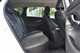 Billede af Hyundai i30 Cw 1,0 T-GDI Essential 120HK Stc 6g