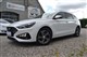 Billede af Hyundai i30 Cw 1,0 T-GDI Essential 120HK Stc 6g