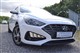 Billede af Hyundai i30 Cw 1,0 T-GDI Essential 120HK Stc 6g