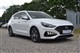 Billede af Hyundai i30 Cw 1,0 T-GDI Essential 120HK Stc 6g