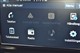 Billede af Hyundai i30 Cw 1,0 T-GDI Essential 120HK Stc 6g