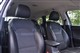 Billede af Hyundai i30 Cw 1,0 T-GDI Essential 120HK Stc 6g