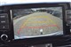 Billede af Hyundai i30 Cw 1,0 T-GDI Essential 120HK Stc 6g