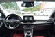 Billede af Hyundai i30 Cw 1,0 T-GDI Essential 120HK Stc 6g
