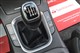 Billede af Hyundai i30 Cw 1,0 T-GDI Essential 120HK Stc 6g