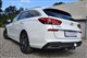 Billede af Hyundai i30 Cw 1,0 T-GDI Essential 120HK Stc 6g