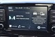 Billede af Hyundai i30 Cw 1,0 T-GDI Essential 120HK Stc 6g