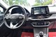 Billede af Hyundai i30 Cw 1,0 T-GDI Essential 120HK Stc 6g