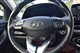 Billede af Hyundai i30 Cw 1,0 T-GDI Essential 120HK Stc 6g