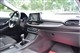 Billede af Hyundai i30 Cw 1,0 T-GDI Essential 120HK Stc 6g