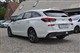 Billede af Hyundai i30 Cw 1,0 T-GDI Essential 120HK Stc 6g