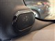 Billede af Mini Cooper SE EL Classic 184HK 3d Aut.