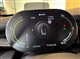 Billede af Mini Cooper SE EL Classic 184HK 3d Aut.