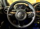 Billede af Mini Cooper SE EL Classic 184HK 3d Aut.